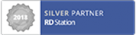 RD-Station-Parceiro-Silver-Sales