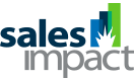 logo-sales-blue